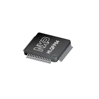 MBMI7018SA1AE Integrierter Schaltkreislauf Chip 18-Kanal Li-Ionen Batteriezell Controller IC