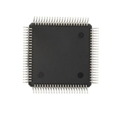 MWCT2014SHVPA Wireless Communication Module Mehrspulen-Wireless Charging Transmitter IC