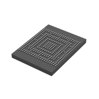 M2S090S-FG676I Feldprogrammierbare Tor-Array Hochleistungs-SmartFusion2 SoC FPGA