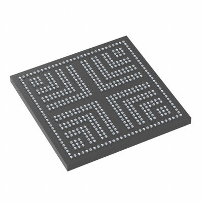 M2S150S-1FCS536I Feldprogrammierbare Tor-Array Allzweck 12177 LAB ARM Cortex M3 FPGA IC