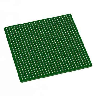 M2S075S-1FGG676I Feldprogrammierbare Gate-Array Automotive 32-Bit SmartFusion2 SoC FPGA
