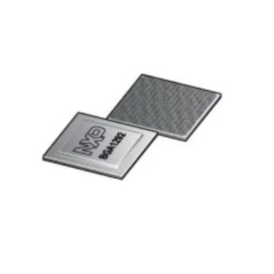 LS2044ASE7V1B Mikrocontroller MCU Vierkern-Layer-Scape Mikroprozessoren MPU