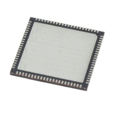88Q9098-A2-NYGA drahtlose Kommunikationsmodul 88Q9098 Automotive Wireless SoC HVQFN-148