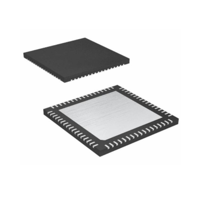 IW416HN/A1CK Wireless Communication Module Dual Band Wi-Fi 4 und BT 5.2 SoC HVQFN68