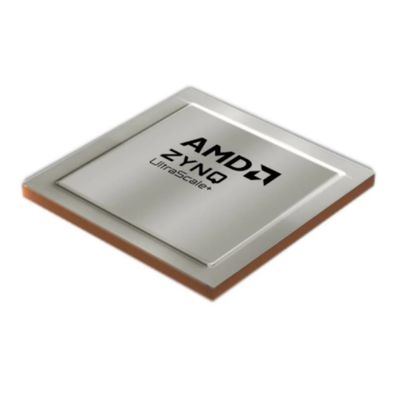 XCZU57DR-L2FFVE1156I Feldprogrammierbares Tor Array eingebettete SoC Zynq UltraScale+ RFSoC