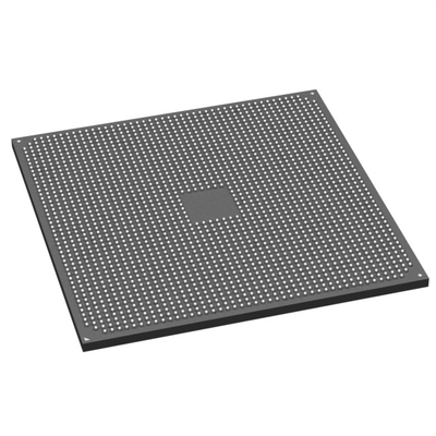 XCVM2502-1LLIVSVC2197 KI-Prozessorchip FCBGA-2197 Versal Prime VM2502 Adaptive SoCs