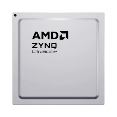 XCVM2902-2HSIVFVF1760 KI-Prozessor Chip Versal Prime VM2902 Adaptive SoC FCBGA-1760