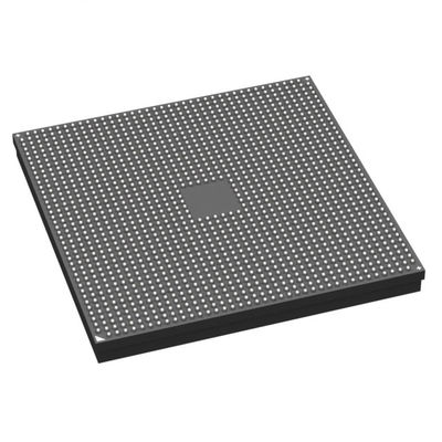 XCVM1402-1MSEVFVC1596 KI-Prozessorchip VM1402 Adaptive SoC für drahtgebundene Kommunikation