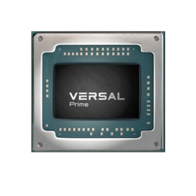 XCVM1402-3HSEVSVD1760 KI-Prozessor Chip Hochdichte Dual-Core Arm Cortex-A72 Adaptive SoC