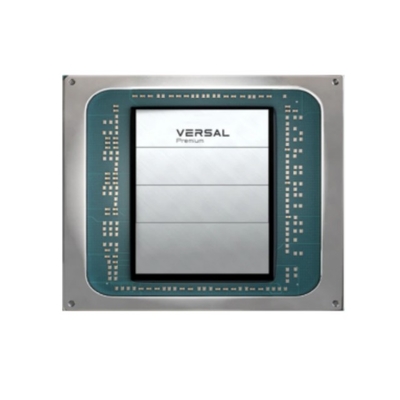 XCVP1102-2HSIVFVF1760 KI-Prozessor Chip Versal Premium VP1102 Adaptive SoC BGA-1760