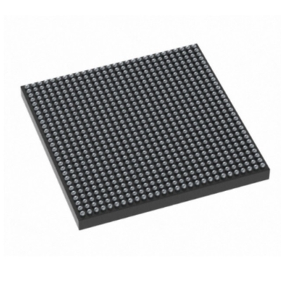 XCVP1052-2MLIVFVF1760 KI-Prozessor Chip Adaptive SoC VP1052 Versal Premium Serie BGA-1760