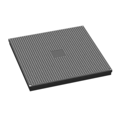 XCVC1502-2LSEVSVA1596 KI-Prozessorchip VC1502 Adaptive SoC für Rechenzentren