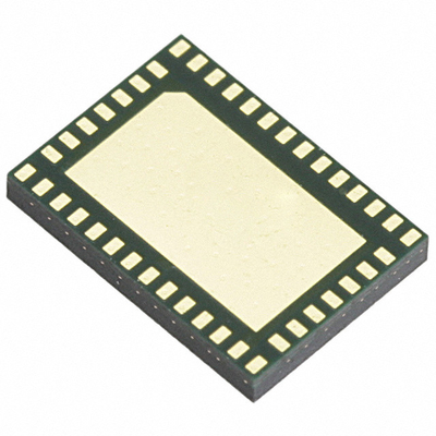 RC31008BQ00GL2 Integrierter Schaltkreis Chip Jitter Attenuator LGA-32 Frequenzsynthesizer