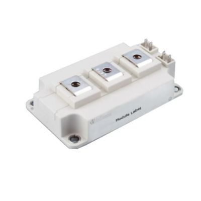 FF300R12KT4P IGBT-Module für Fahrzeuge der C-Serie IGBT-Module 1200V 300A Dual IGBT-Modul