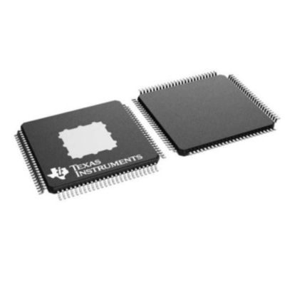 DLPC8445AMD Integrierter Schaltkreislauf Chip DLP Display Controller für DLP472TP DMD FCCSP-484