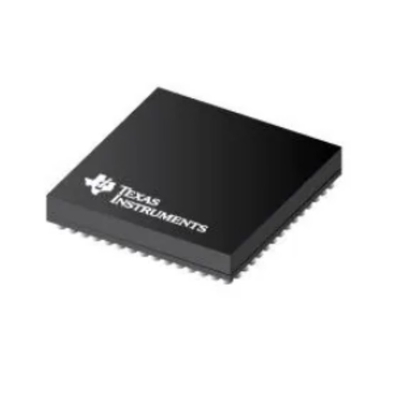DLPC3436CZVB Integrierter Schaltkreis Chip DLP Display Controller für DLP230NP DMD NFBGA-176