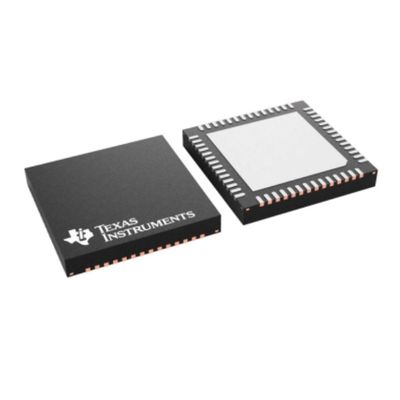 ADS9813RSHR Integrierter Schaltkreislauf Chip 2MSPS 18-Bit-ADC zur gleichzeitigen Probenahme VQFN-56
