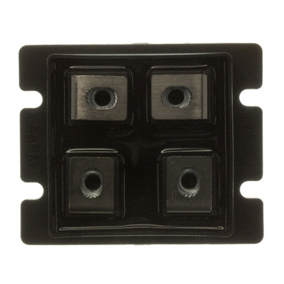 APTDF500U40G IGBT-Module für den Automobilbereich Eindiodenmodule 400V Si-Diodenmodule