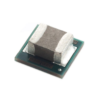 TPS82140SILR Integrierter Schaltkreislauf-Chip 2A Schritt-nach unten-Wandler MicroSiP-Modul uSIP-8