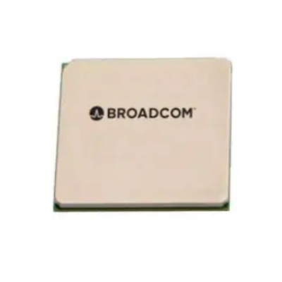 SS26-0B00-02 Integrierter Schaltkreislauf-Chip PEX89144 144-Lane PCI Express 5.0 Switch IC