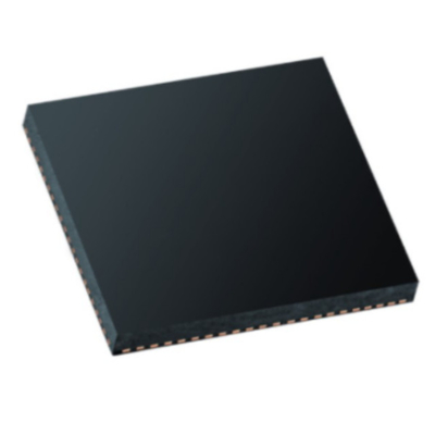 SI47975A0GE1AMR Wireless Communication Module HD RadioTM/DRM Tuner mit Audiosystem