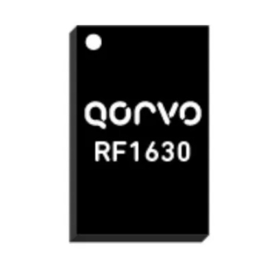 Wireless Communication Module RF1630A 100MHz - 6000MHz Hochlinearität SPDT-Schalter