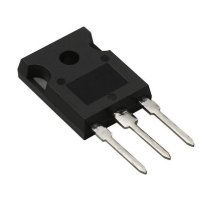 MRF300BN Integrierter Schaltkreislauf Chip RF Leistung LDMOS Transistor TO-247-3 RF MOSFET Transistor