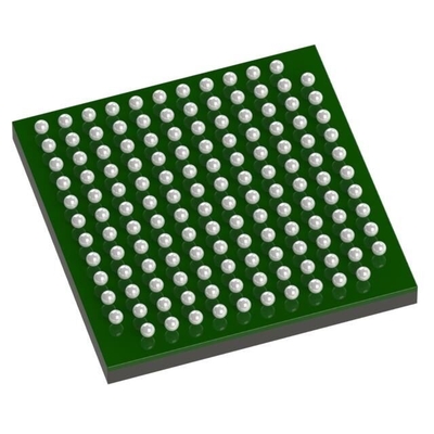MIMXRT555SFFOC Mikrocontroller MCU i.MX RT500 Crossover MCU 32 Bit ARM Cortex-M3 MCU
