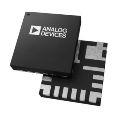 MAX26404AFOAY Integrierter Schaltkreislauf-Chip voll integrierte synchrone stille Schalterbuck