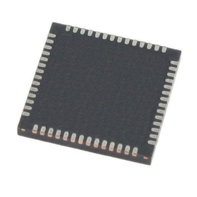 MAX9286GTN/V Integrierter Schaltkreislauf-Chip-Serialisierer 1,5 Gbps Quad-GMSL-Deserialisierer