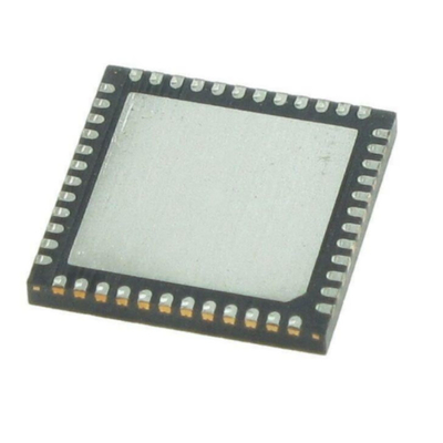 MAX2832ETM Wireless Communication Module 802.11g/bRF-Transceiver mit integriertem PA