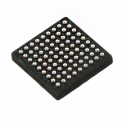 LCMXO3LF-640E-5MG132I Feldprogrammierbare Tor-Array FPGAs 640LUTs MachXO3LF FPGA-Chip