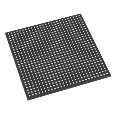 LAV-AT-E70-2LFG676I Feldprogrammierbare Tor-Array AvantTM-E FPGAs BGA-676 Eingebettete FPGAs