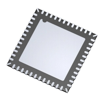 DSPIC33AK128MC105-E/M7 Mikrocontroller MCU 200MHz 32-Bit-Digitalsignal-Controller