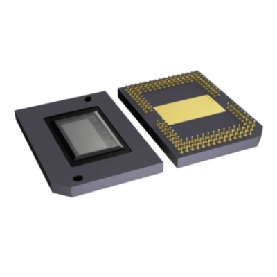 DLP5530SAFYSQ1 integrierter Schaltkreislauf Chip 1,3-Megapixel DMD für die Innenanzeige von Automobilen