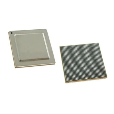 AM5K2E04XABD25 Mikrocontroller MCU Quad-Core 32-Bit MPU 1.25GHz Sitara-Prozessoren