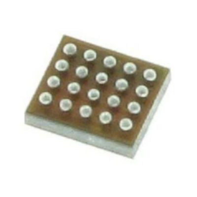 ADPD7001BCBZ Sensor IC Hochintegrierter Multimodaler Sensor Frontend