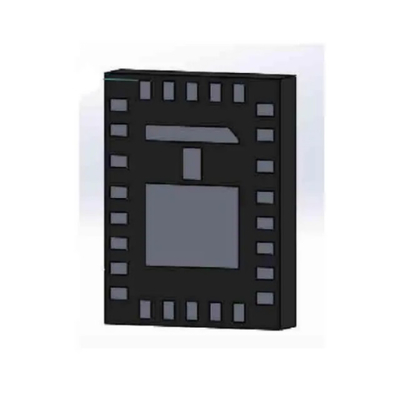 ADL5961ACCZ drahtloses Kommunikationsmodul Integrierter Vektornetzanalysator Frontend