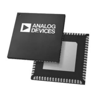 ADES1831CCSZ Integrierter Schaltkreislauf Chip 5.7V 1mA 16-Kanal-Monitor für mehrere Batterien