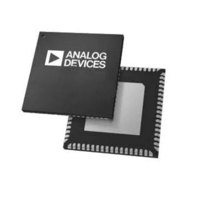 ADES1830CCSZ Integrierter Schaltkreislauf Chip 16-Kanal-Mehrzellbatteriemonitor