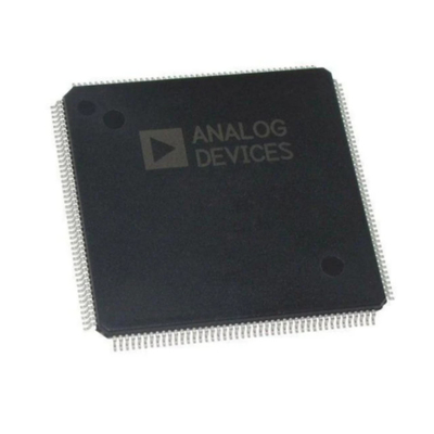 ADBMS1816CSWZ Integrierter Schaltkreislauf Chip 1,5mV 6 Kanal Mehrzellbatteriemonitor
