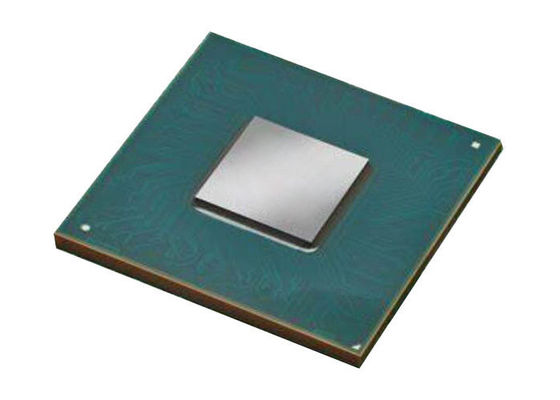 MV-CDO0800-A0-FE150AA-C000 KI-Prozessor Chip OrionTM 800G Mehrfachgeschwindigkeitskoherente DSP