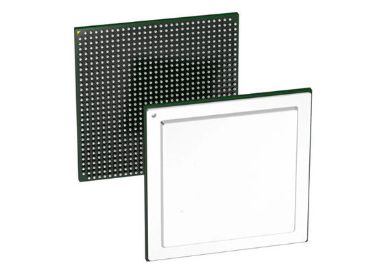 M2GL150-FC1152I Feldprogrammierbare Tor-Array BGA-1152 IGLOO2 FPGA Programmierbare Logik