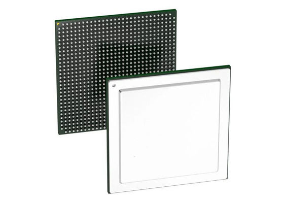 M2GL150-1FC1152I Feldprogrammierbare Tor-Array 146KLE IGLOO2 Niedrigdichte FPGA IC