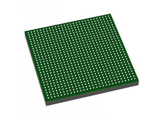 MPF200T-1FCG784I Feldprogrammierbares Tor Array integriert eingebettete PolarFireTM FPGA IC