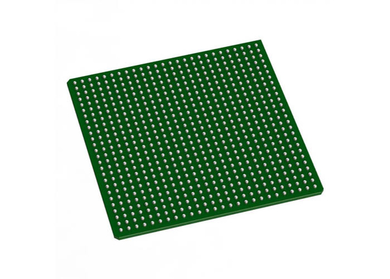 M2GL060-1FGG676I Feldprogrammierbare Tor-Array Hochgeschwindigkeitsprogrammierbare Logik IGLOO2 FPGA