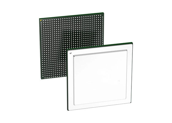 M2GL150-1FCG1152I Feldprogrammierbare Tor-Array mit geringer Leistung IGLOO2 FPGA IC BGA-1152 Paket