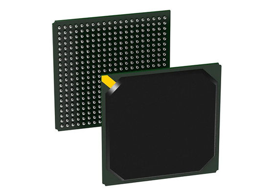 M2GL050TS-1FGG484M Feldprogrammierbare Tor-Array Hochgeschwindigkeitsprogrammierbare Logik FPGA IC