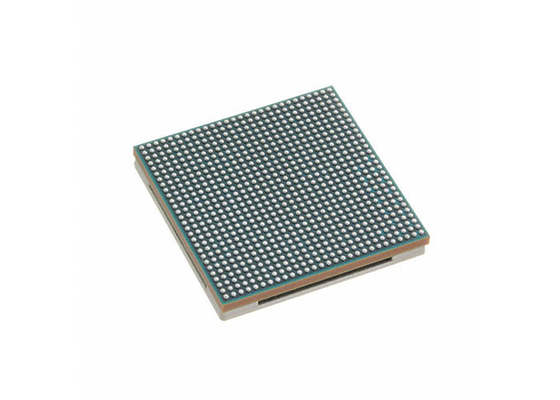 MPF500T-1FCG784I Feldprogrammierbare Tor-Array integriert programmierbare Logik FPGA IC 784-FCBGA
