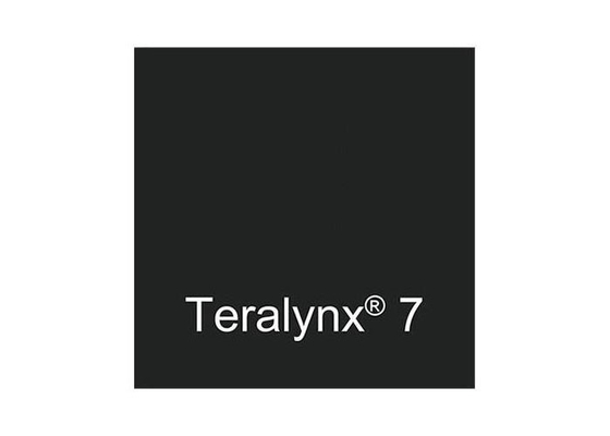 IVM77610-PKG62-VQ2.0 Ethernet-IC 8Tbps Teralynx® 7 Ethernet-Switches für Rechenzentren